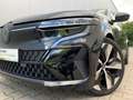 Renault Megane E-Tech Techno EV60 220hp optimum charge H&K+KAMERA+NAVI Schwarz - thumbnail 24