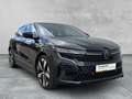 Renault Megane E-Tech Techno EV60 220hp optimum charge H&K+KAMERA+NAVI Schwarz - thumbnail 7