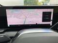 Renault Megane E-Tech Techno EV60 220hp optimum charge H&K+KAMERA+NAVI Schwarz - thumbnail 16