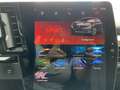 Renault Megane E-Tech Techno EV60 220hp optimum charge H&K+KAMERA+NAVI Schwarz - thumbnail 33