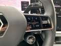 Renault Megane E-Tech Techno EV60 220hp optimum charge H&K+KAMERA+NAVI Schwarz - thumbnail 23