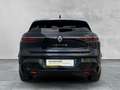 Renault Megane E-Tech Techno EV60 220hp optimum charge H&K+KAMERA+NAVI Schwarz - thumbnail 4