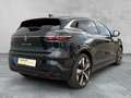 Renault Megane E-Tech Techno EV60 220hp optimum charge H&K+KAMERA+NAVI Schwarz - thumbnail 5