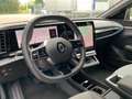 Renault Megane E-Tech Techno EV60 220hp optimum charge H&K+KAMERA+NAVI Schwarz - thumbnail 10