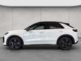 Volkswagen T-Roc R-Line 1.5 l Weiß - thumbnail 2