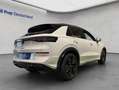 Volkswagen T-Roc R-Line 1.5 l Weiß - thumbnail 6