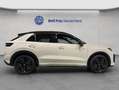 Volkswagen T-Roc R-Line 1.5 l Weiß - thumbnail 7