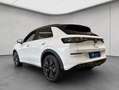 Volkswagen T-Roc R-Line 1.5 l Weiß - thumbnail 3