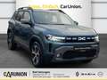 Dacia Duster Journey TCe 130 Grün - thumbnail 3