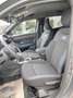 Dacia Duster Journey TCe 130 4x4 Winter+City+Technikpaket Grau - thumbnail 9