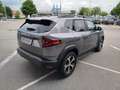 Dacia Duster Journey TCe 130 4x4 Winter+City+Technikpaket Grau - thumbnail 4