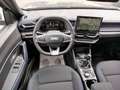 Dacia Duster Journey TCe 130 4x4 Winter+City+Technikpaket Grau - thumbnail 12