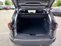Dacia Duster Journey TCe 130 4x4 Winter+City+Technikpaket Grau - thumbnail 15