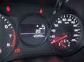 Kia Picanto 1.0 CVVT Colour Edition *ALL-IN PRIJS* Rojo - thumbnail 14