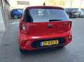 Kia Picanto 1.0 CVVT Colour Edition *ALL-IN PRIJS* Rojo - thumbnail 7