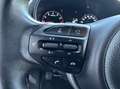Kia Picanto 1.0 CVVT Colour Edition *ALL-IN PRIJS* Rojo - thumbnail 15