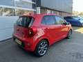 Kia Picanto 1.0 CVVT Colour Edition *ALL-IN PRIJS* Rojo - thumbnail 8