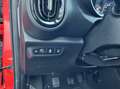 Kia Picanto 1.0 CVVT Colour Edition *ALL-IN PRIJS* Rojo - thumbnail 17