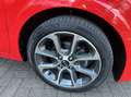 Kia Picanto 1.0 CVVT Colour Edition *ALL-IN PRIJS* Rojo - thumbnail 4
