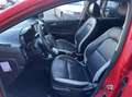 Kia Picanto 1.0 CVVT Colour Edition *ALL-IN PRIJS* Rojo - thumbnail 11