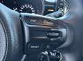 Kia Picanto 1.0 CVVT Colour Edition *ALL-IN PRIJS* Rojo - thumbnail 16