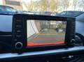 Kia Picanto 1.0 CVVT Colour Edition *ALL-IN PRIJS* Rojo - thumbnail 20