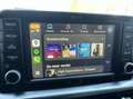 Kia Picanto 1.0 CVVT Colour Edition *ALL-IN PRIJS* Rojo - thumbnail 22