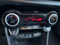 Kia Picanto 1.0 CVVT Colour Edition *ALL-IN PRIJS* Rojo - thumbnail 19