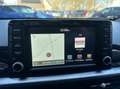 Kia Picanto 1.0 CVVT Colour Edition *ALL-IN PRIJS* Rojo - thumbnail 18