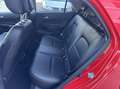 Kia Picanto 1.0 CVVT Colour Edition *ALL-IN PRIJS* Rojo - thumbnail 10
