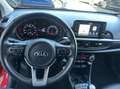 Kia Picanto 1.0 CVVT Colour Edition *ALL-IN PRIJS* Rojo - thumbnail 13