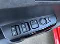 Kia Picanto 1.0 CVVT Colour Edition *ALL-IN PRIJS* Rojo - thumbnail 12