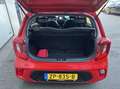Kia Picanto 1.0 CVVT Colour Edition *ALL-IN PRIJS* Rojo - thumbnail 9