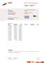 Kia Picanto 1.0 CVVT Colour Edition *ALL-IN PRIJS* Rojo - thumbnail 24