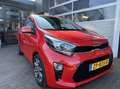 Kia Picanto 1.0 CVVT Colour Edition *ALL-IN PRIJS* Rojo - thumbnail 5