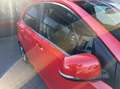 Kia Picanto 1.0 CVVT Colour Edition *ALL-IN PRIJS* Rojo - thumbnail 3