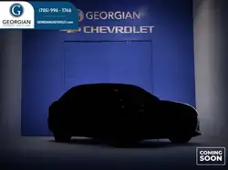 2021 Subaru WRX