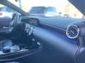 Mercedes-Benz A 180 A 180 d Premium auto luci interne Grigio - thumbnail 8
