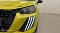 Peugeot 208 1.2 PureTech 100ch S\u0026S Active - thumbnail 17