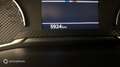 Peugeot 208 1.2 PureTech 100ch S\u0026S Active - thumbnail 9