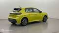 Peugeot 208 1.2 PureTech 100ch S\u0026S Active - thumbnail 5