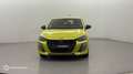 Peugeot 208 1.2 PureTech 100ch S\u0026S Active - thumbnail 2