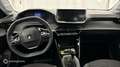 Peugeot 208 1.2 PureTech 100ch S\u0026S Active - thumbnail 11