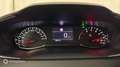 Peugeot 208 1.2 PureTech 100ch S\u0026S Active - thumbnail 10