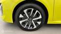 Peugeot 208 1.2 PureTech 100ch S\u0026S Active - thumbnail 18
