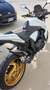 Honda CB 1000 CB 1000 R BARRACUDA ABS Wit - thumbnail 1