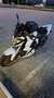Honda CB 1000 CB 1000 R BARRACUDA ABS Biały - thumbnail 9