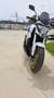 Honda CB 1000 CB 1000 R BARRACUDA ABS Bianco - thumbnail 2