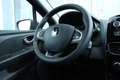 Renault Clio 0.9 TCe Life | Cruise Control | Airco | Bluetooth Rot - thumbnail 21