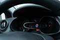 Renault Clio 0.9 TCe Life | Cruise Control | Airco | Bluetooth Rot - thumbnail 25